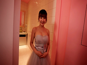 これが台湾式!『もう日本のソープじゃ満足できない!』心もチ●ポもとろけてしまう台湾一流ソープ嬢達のおもてなし サンプル動画サムネイル